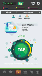 40 apk jobs available on indeed.com. Download Life Simulator 2 Mod Apk For Free Apkmouse
