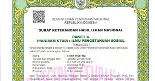 Maybe you would like to learn more about one of these? Unduh 84 Background Foto Ijazah Paket C Gratis Terbaik Download Background