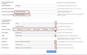 Hoe Zoek Ik Een Afbeelding Op Internet Stap Voor Stap Handleiding Informatique Mania