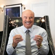 Phil mcgraw is a famous talk show host and psychologist. Dr Phil Drphil Instagram Photos And Videos