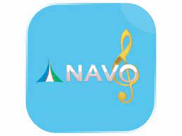 Navo est sur instagram : Sehen Sie Sich Navo Tv Live An Online Fernsehen In Uzbekistan