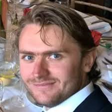 Dr Daniel J Upton (@DrDJUpton)