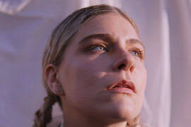 Album Premiere: Caleb Hawley's 'Sad People' is an Inquiry into the Human  Condition