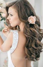 Pin On Cliphair Loves 3