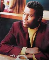 Marcus Lewis Discography: Vinyl, CDs, & More