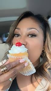 Virginia Sanford (@fireworksgingin) • Instagram photos and videos