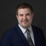 Green Bay Bankruptcy Lawyers