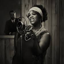 Ma Rainey S Black Bottom National Theatre This page chronicles the film production of august wilson's ma rainey's black bottom, produced by. ma rainey s black bottom national theatre