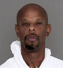 W.V. Man Arrested in Connection with Two Armed Robberies in Waldorf