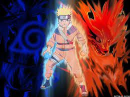 We hope you enjoy our variety and growing collection of hd. Read Manga Online For Free Wallpapers Naruto Naruto Anime Fotos De Naruto