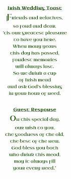 Pin On Wedding Ideas