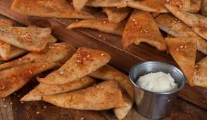 Locally sourced from gum creek farm in roopville, ga or riverview farm in ranger, ga. Catering Menu Olga S Kitchen