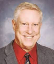 Preserving knowledge