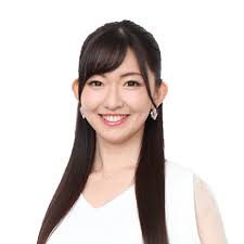 コラム スタートアップglobe cbインサイツ 36kr dealstreetasia モバイルの達人 教えて山本さん! ãŠå¤©æ°—ã‚­ãƒ£ã‚¹ã‚¿ãƒ¼ãƒ—ãƒ­ãƒ•ã‚£ãƒ¼ãƒ« ã‚¦ã‚§ã‚¶ãƒ¼ãƒ‹ãƒ¥ãƒ¼ã‚¹
