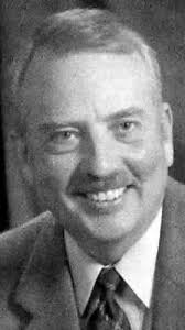 Fred Hoopes Obituary (1940