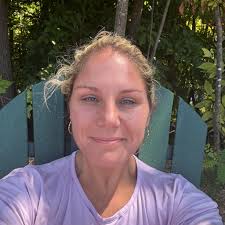 What are the alternative bariatric surgery options with a BMI of 53?