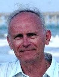 Obituary information for Freddy "Fred" Osborne Addison