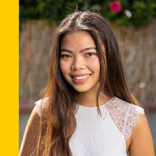 University of Iowa Department of Political Science