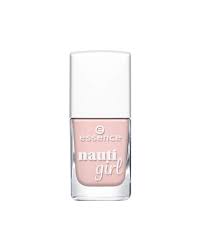 Bočica je staklena, tako da uvijek možete vidjeti koliko vam je ostalo proizvoda što smatram velikim plusem kod bilo kojeg. Index Of Layout I Galleries Ljetni Lakovi Za Nokte