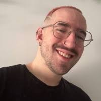 200+ "Jon Pino" profiles