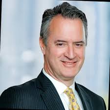 Cogan & Power is proud to share that Partner, Miguel Ruiz, is receiving the  well deserved honor of the Hispanic Bar Association's Highest Honor