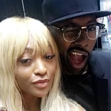 Lacy Fields (mshealthyhair1@)