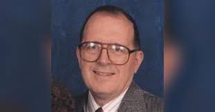 John W. "Jay" Lottes Sr. Obituary