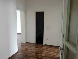 Schone 2 Zimmer Wohnung In Krefeld Mitte In Nordrhein Westfalen Krefeld Etagenwohnung Mieten Ebay Kleinanzeigen 2 Zimmer Wohnung Wohnung Etagenwohnung