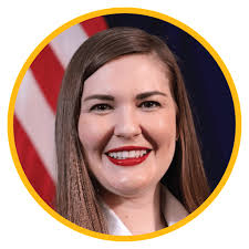 Suzanne Timmerman '15