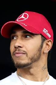 Pin De Marina Savvati Em Lewis Hamilton Esportes Bone