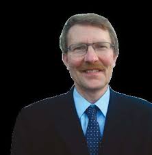 Health and wealth in old age