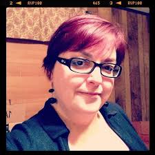 Robert Neil Obituary (2013)