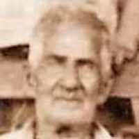 William Adelbert Wigley (1873–1958)