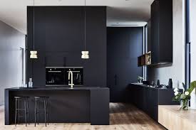 Check spelling or type a new query. 20 Most Popular Timeless Kitchen Colour Schemes Hunting For George