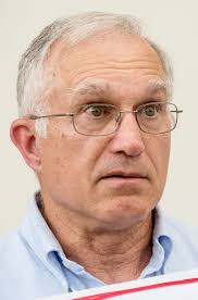 Town likely to vote down Crooked Run West water request