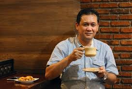 Denny siregar sepertinya menginginkan terjadinya pemusnahan agama di indonesia. Denny Siregar Kalau Gerindra Berkuasa Preman Berbaju Agama Bebas Ngapain Aja Naviri Magazine