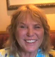 Tribute for Judy Stabile