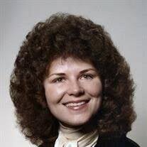 Becky Hacker's Instagram, Twitter & Facebook