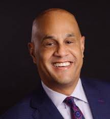 September/October Uncorked by centerclub