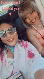 Hat Divas Share Their Favorite Church Hats