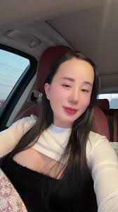 Hnub no ntsib kj #vinalee4289 #review_ດູດໄຂມັນຫນ້າທ້ອງ #vinalee289