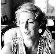 MARGARET LANGTRY Obituary (2016)