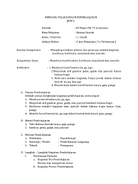 Soal bahasa daerah kelas 1 sd sabtu 19 januari 2013… Soal Bahasa Daerah Bugis Kelas 2 Sd