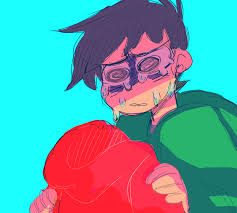 Ffastpass Oh Look Another 12 Am Drawing For Eddsworld This Time Tordedd Angst O O Eddsworld Comics Eddsworld Memes Drawings