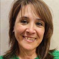 100+ "Sonia Rojo" profiles