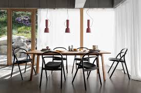 Alle Table 87 In 2020 Upholstered Chairs Solid Oak Table Upholster