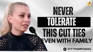 Personality Project Week