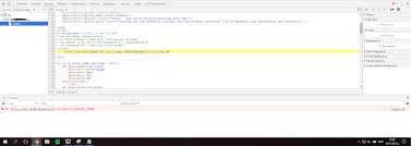 Match highlights last fight for og (map 1) team nigma vs. Running Into Issues With Nginx Reverse Proxy Issue 2787 Netdata Netdata Github