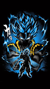 All iphone 11 wallpapers >all albums >the awesome collection of 4k iphone 11 wallpapers a collection of the best 1076 4k iphone 11 wallpapers and backgrounds available for free download. Goku Wallpaper 4k Fusion Attack Dragon Ball Z Anime Series Black Dark 1920