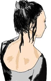 Meskipun keseruan foto itu terlihat sederhana, namun gambar itu dapat mengubah mood kita, mulai yang mulanya cemberut bisa menjadi ceria waktu melihatnya. Wanita Grey Malu Malu Gambar Gratis Di Pixabay